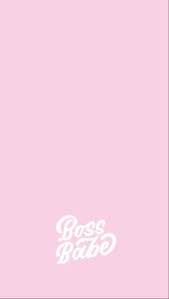Check spelling or type a new query. Girly Boss Wallpaper Backgrounds Vector Fashion Black Gold Pink White