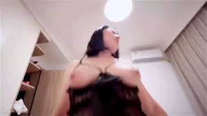 Watch 大奶母狗坐莲 - Big Tits, Chinese Girl, Chinese Bitch Porn - SpankBang