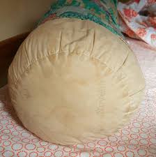 See tweets, replies, photos and videos from @ghi129 twitter profile. Bantal Peluk Massaammm Bantalmassaammm Twitter