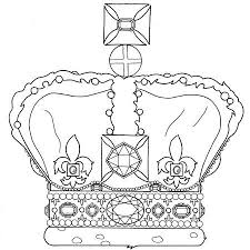 The London Eye Coloring Page Coloring Pages Stitch Coloring Pages London Queen