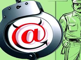For example, the area in. Strange Texts Links May Be Mirror Apps In Disguise That Can Steal Data Police Noida News Times Of India