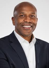 EDGAR Filing Documents for 0001558370-20-003463