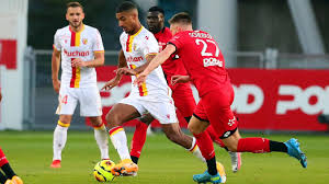 ↔ seats and luggage included ↔ free wifi. Vcxuy1z37pejhm