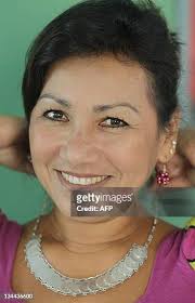 36 Sal Rivera Stock Photos, High-Res Pictures, and Images