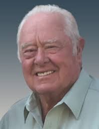 Larry Antisdel Obituary February 24, 2022