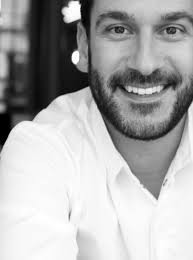 On a testé IDA, le restaurant aux accents italiens qui ravit la Rive Gauche 