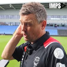 David Pickwell's Instagram, Twitter & Facebook