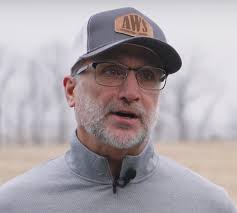 Customer Testimonials