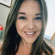 Our Team — Dynamic Kids Therapy AZ