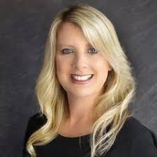 University Park, IL Realtor & Real Estate Agent Reviews