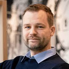 Risk All-Stars · Riskonnect