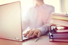 Telecommuting Cover Letters Formats For Success