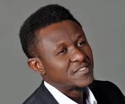 Thompson: A Genius Who Redefined Film Making In Nollywood