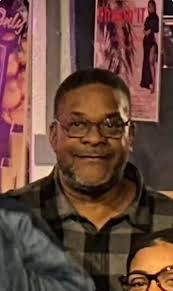 Was Chris Coates a veteran?