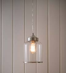 Recessed lighting fixtures trimspa necklace lengths. 16 Pendant Conversion Light Kits Ideas Light Recessed Lighting Pendant