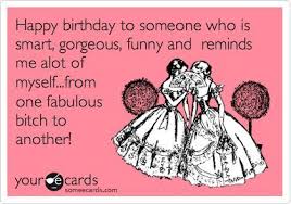 Happy Birthday Caption For Friends Funny Images Happy Birthday Funny Quotes Ecards Funny Someecards E Cards