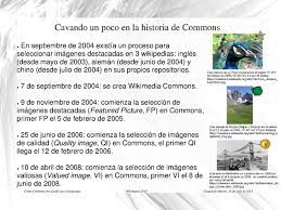 12 de junio de 2005. Datei Como Commons Me Ayudo Como Fotografo Pdf Wikipedia