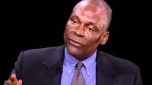 City Talk » Keith Wright, Assemblyman » CUNY TV » City University Television