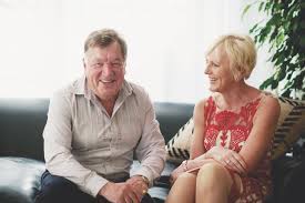 Since 1988, george davis, inc. George Davies On Creating Some Of Uk Retail S Biggest Brands