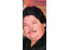 ARTURO RAMOS Obituary (1956