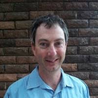 Peter Beggs Email & Phone Number