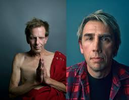 Alex Waterhouse-Hayward