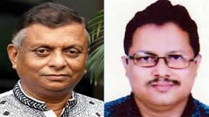 Sylhet Mayor, chief engineer test positive for coronavirus