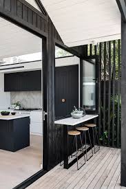 Yep, it's doable and we have seen for realhomes.com, sarah reviews coffee machines and vacuum cleaners, taking. 10 Best Kitchen Splashback Ideas Hunting For George