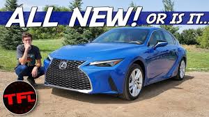 Image result for Grecian Water 2022 RC