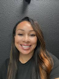 Thanks for the add from Southern California