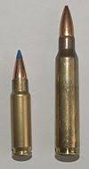 It is different from anything i have thought of using. Fn 5 7 28mm Wikipedia