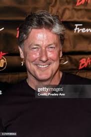 1,735 John Presley Photos & High Res Pictures