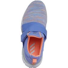 Corsa meccanica is an official moto guzzi, aprilia, vespa, and piaggio dealer. Adidas Damen Climacool Knit Golfschuhe Flieder