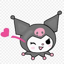 Purple Kuromi Wallpaper Hi everyone, where i can buy a gian kuromi plush? purple kuromi wallpaper