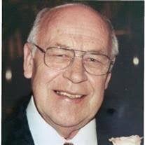 Robert Eugene Durrett Obituary