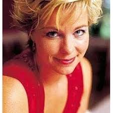 Artist: Michael Winckler med Tina Siel