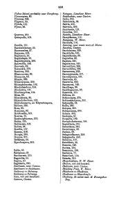 Image result for Pycnospora