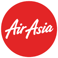 Air asia selalu hadir dengan promo tiket murahnya. Airasia Wikipedia Bahasa Melayu Ensiklopedia Bebas