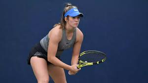 No. 4 Women's Tennis Blanks Cal Poly in ITA Kickoff Opener