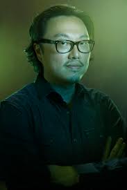 Joseph Kahn