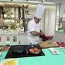 "mejor receta de" Arguiñano de ar.pinterest.com