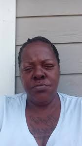 Katherine Mayo Zachary La