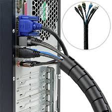 After receiving numerous reports from multiple users, we decided to investigate the issue. 25 Clever Ideas For Dealing With All The Wires And Cords In Your Home