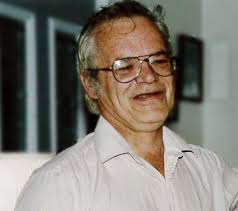 Obituary of William Lawrence Dalton