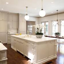 Variations and combinations on these cabinet types exist. Painting Crown Molding To Match Cabinets An Example In Sherwin Williams
