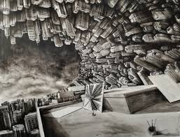 Image result for arte contemporanea