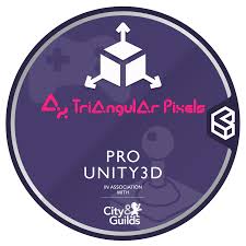 Easily automate your dataflow between woocommerce and prounity. Professional Unity 3d User Acclaim