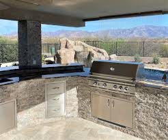 Free shipping on orders $45+. Outdoor Kitchens Gallery Flame Connection