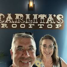 CARLITA'S