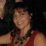 Donna Rickert (donnarickert)